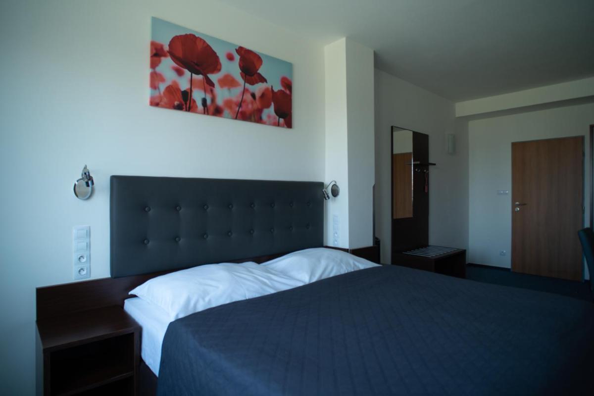 Hotel CHODOV ASC - Housity