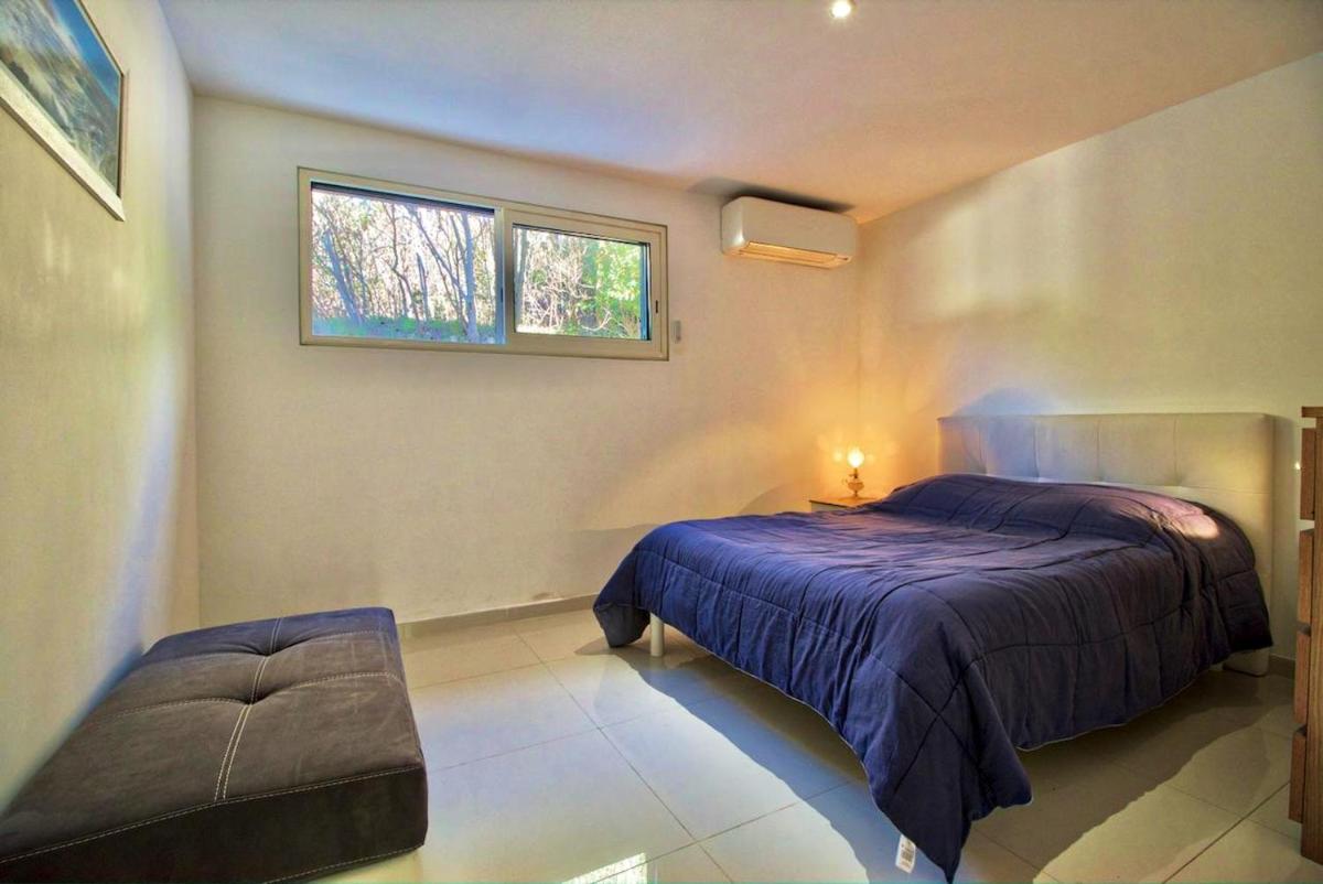 Maison de 2 chambres avec jardin clos et wifi a Marseille - Housity