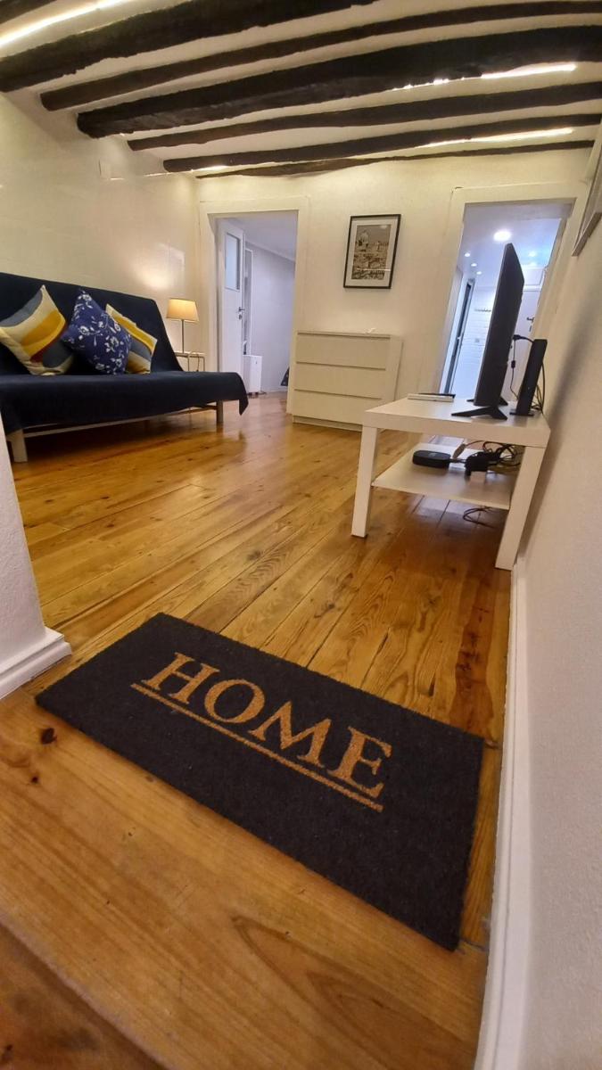 Alfama Home - Housity