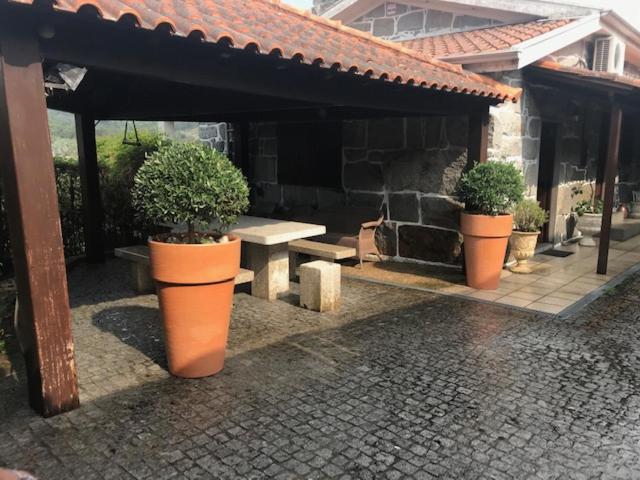 Casa do Abeto - Housity