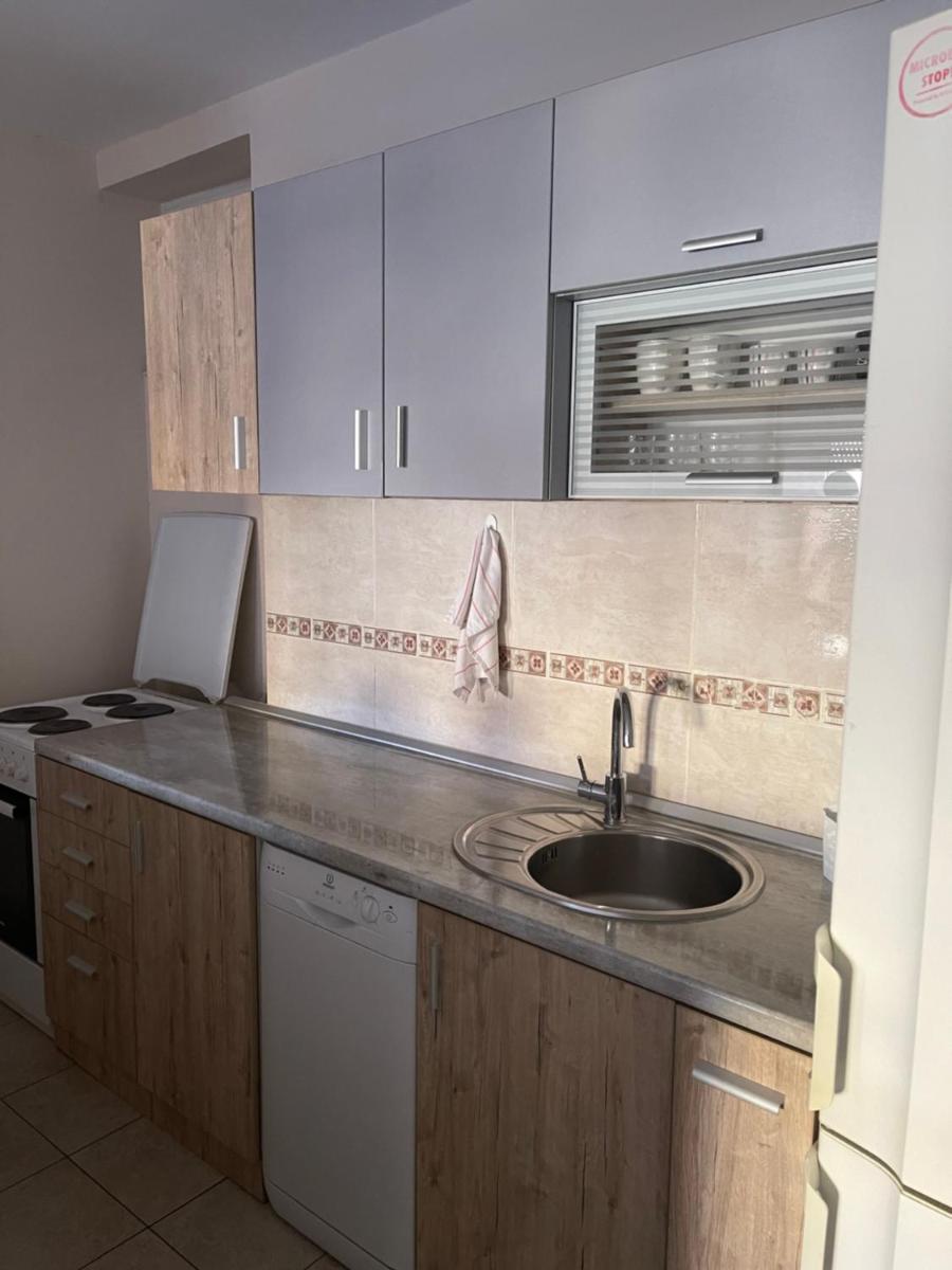 Canzona - Housity