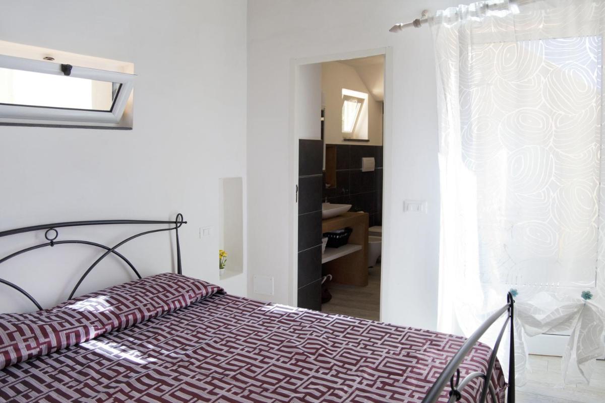 B&B La Palma - Housity