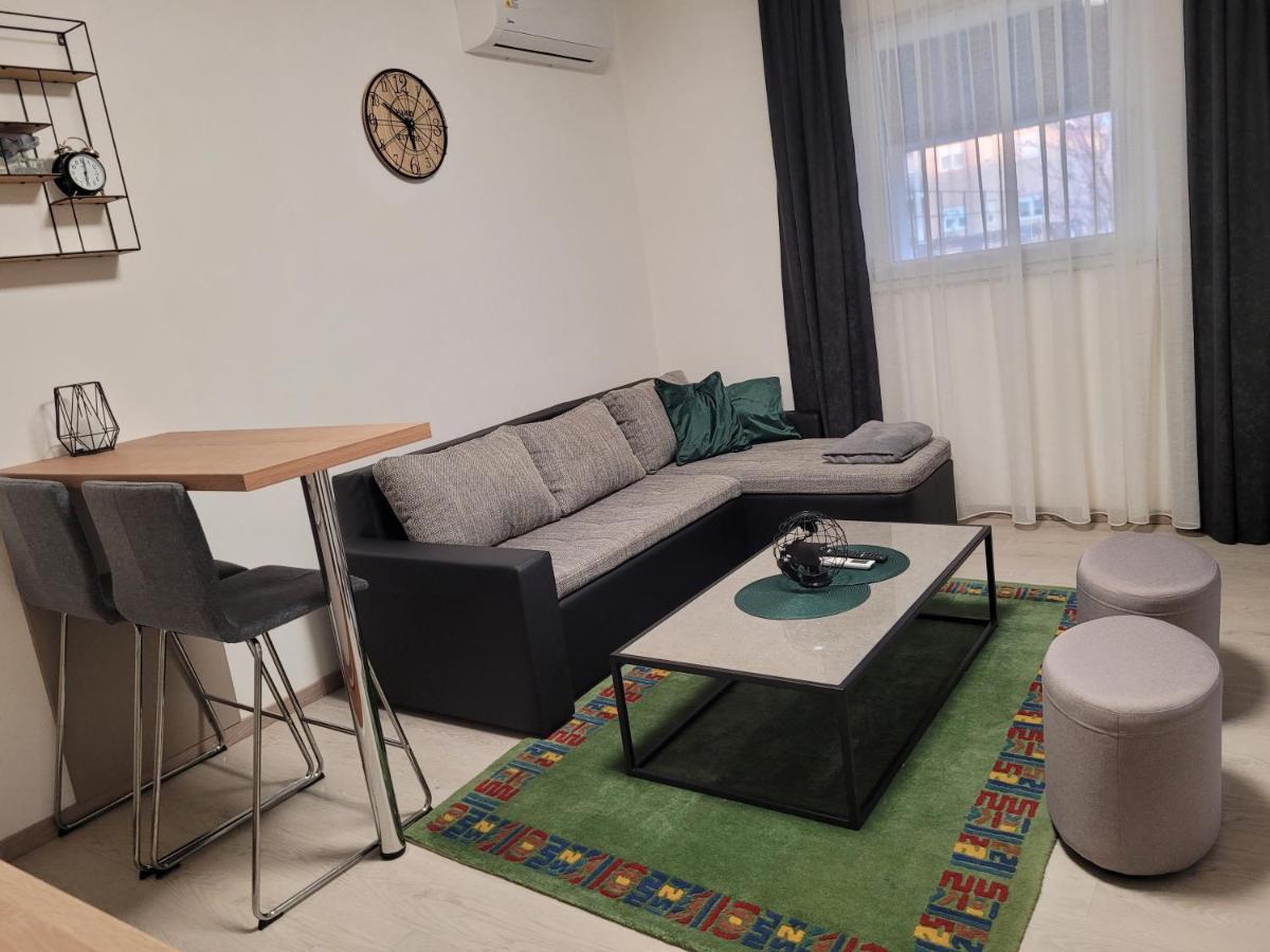 Kod Dide - entry with pin 0-24h - Housity