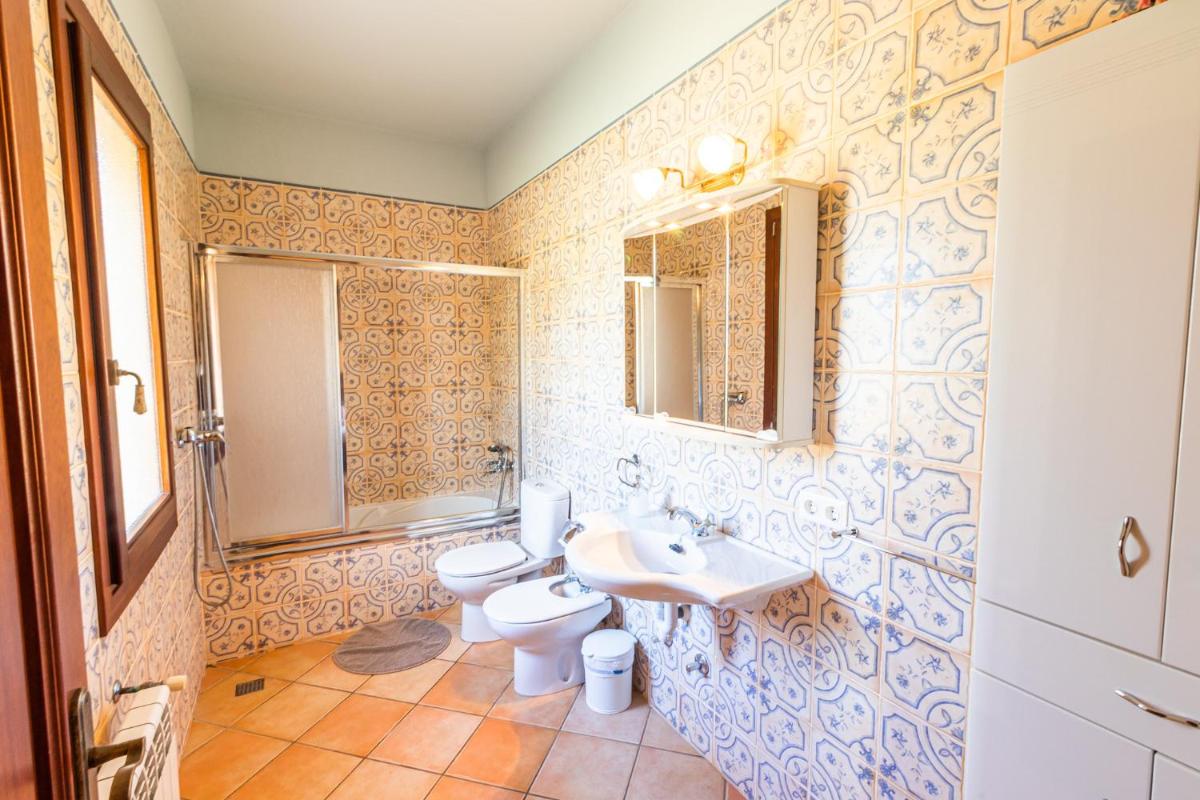 Finca Es Molinet Nou - Housity