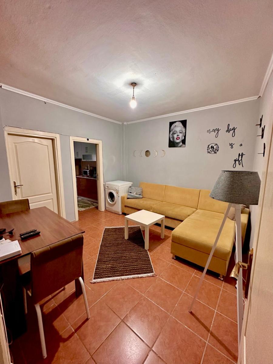 Kadıköy merkezinde oda - Housity