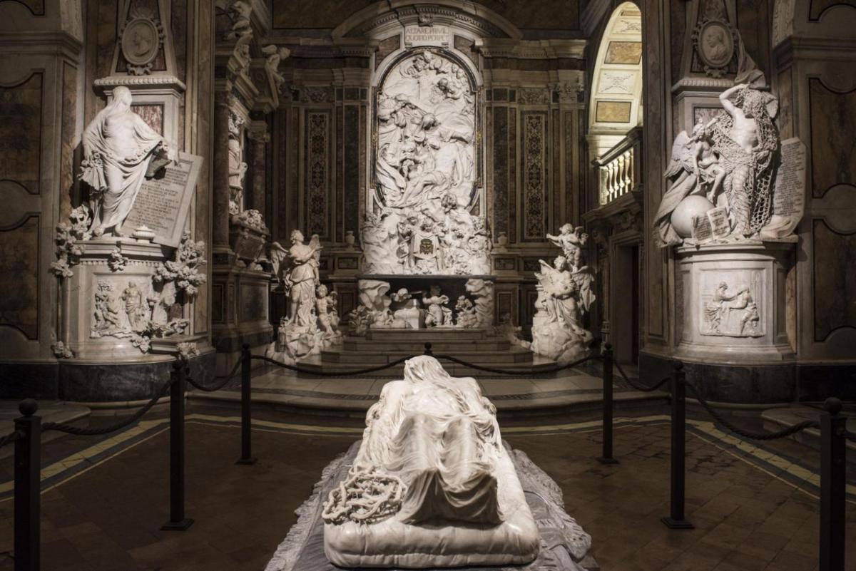 La Casetta di Assunta - Housity