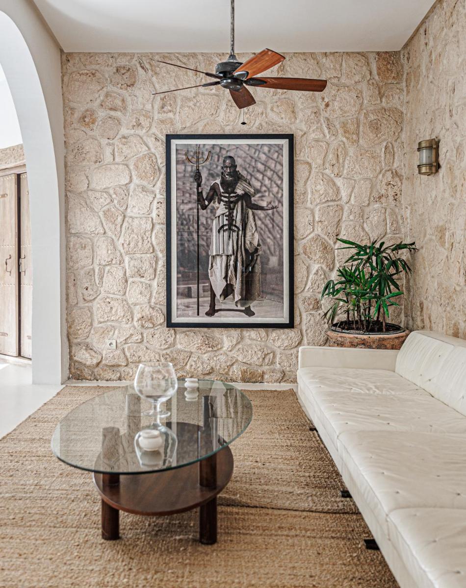 Pure House Marrakech - Housity