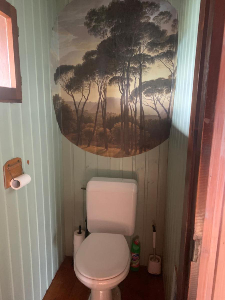 Chalet Chacha - Housity