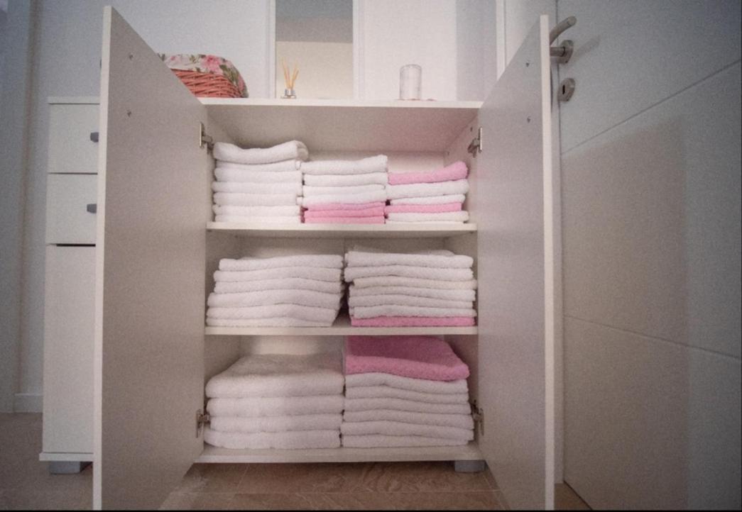 Apartman San - Housity