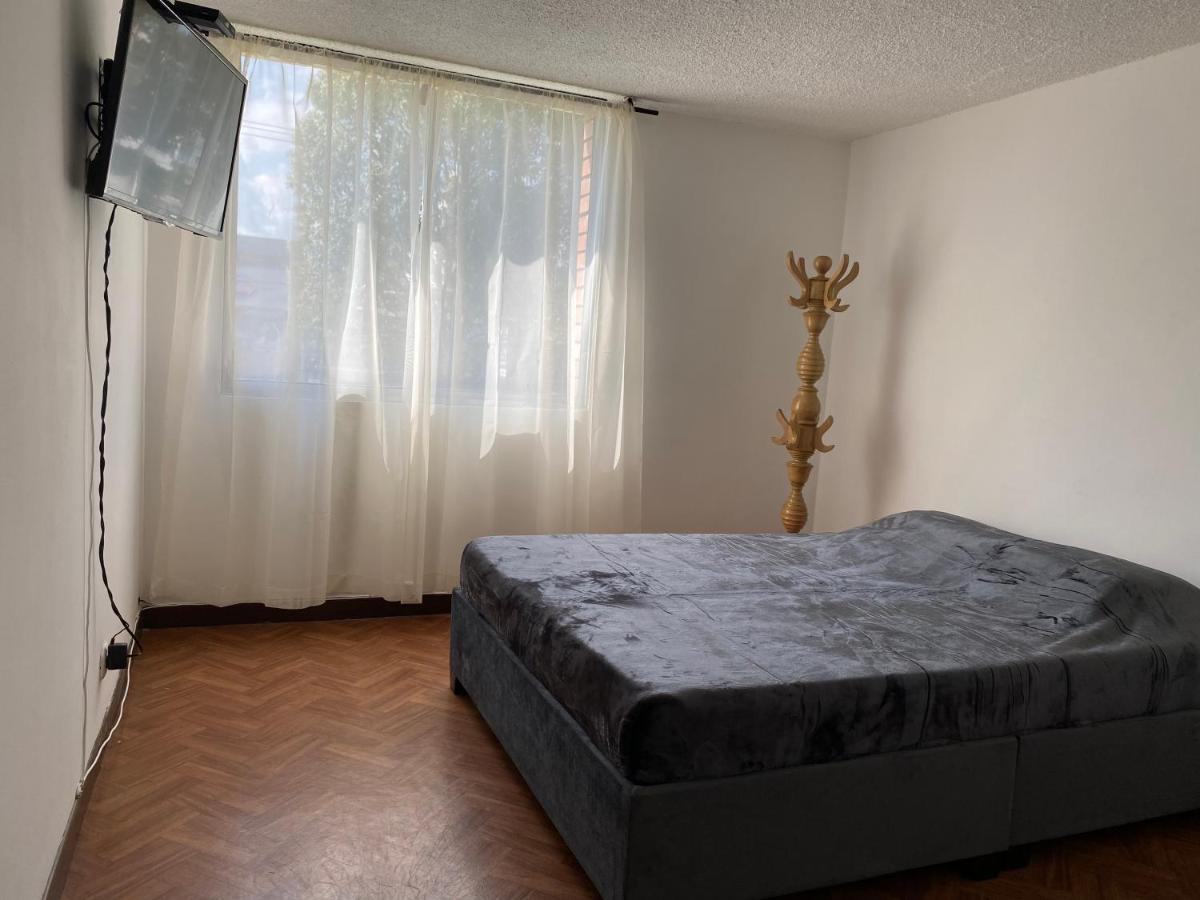 Catay zona rosa de Popayan - Housity