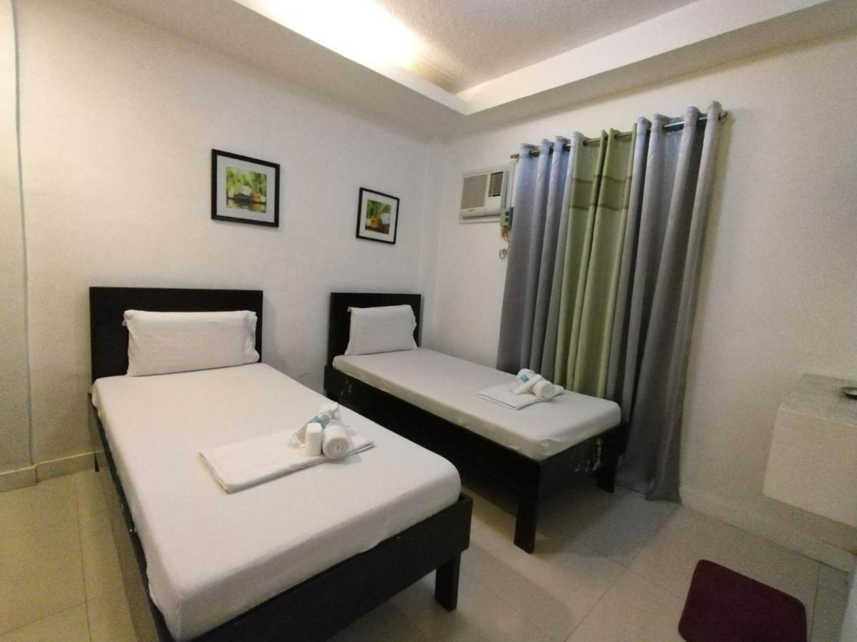 Livewire Planet Suites - Housity