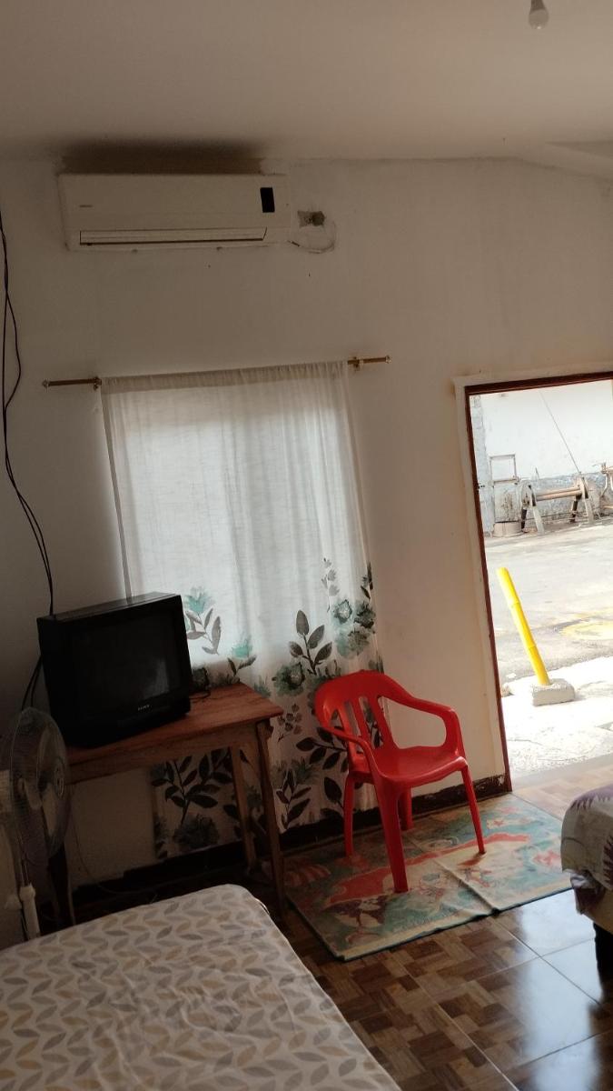 Casa Hospedaje - Housity
