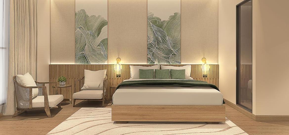 Seabird Hotel Thien Cam - Housity