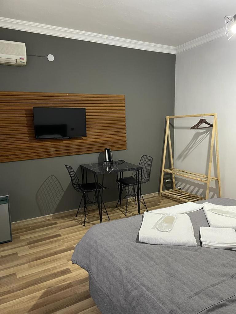 BADU BOUTİQUE HOTEL - Housity