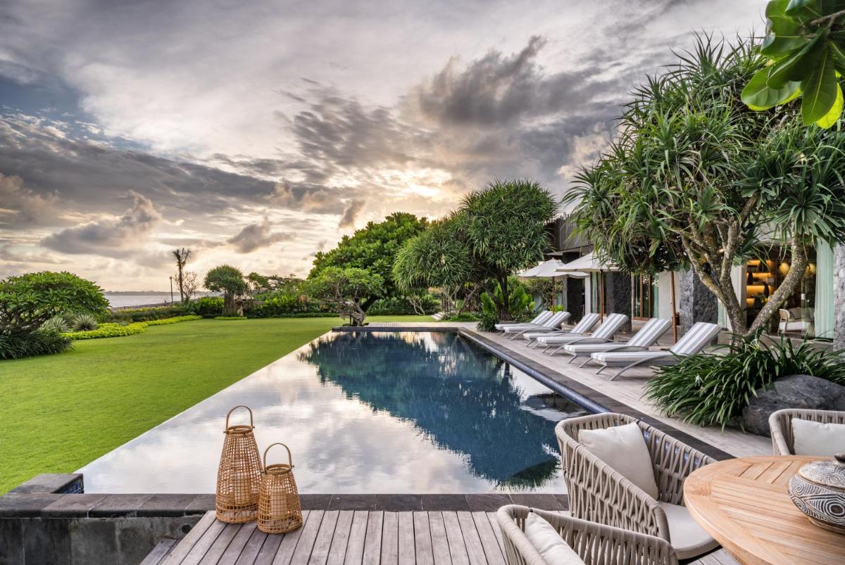 Villa Candani by LifestyleRetreats - Housity