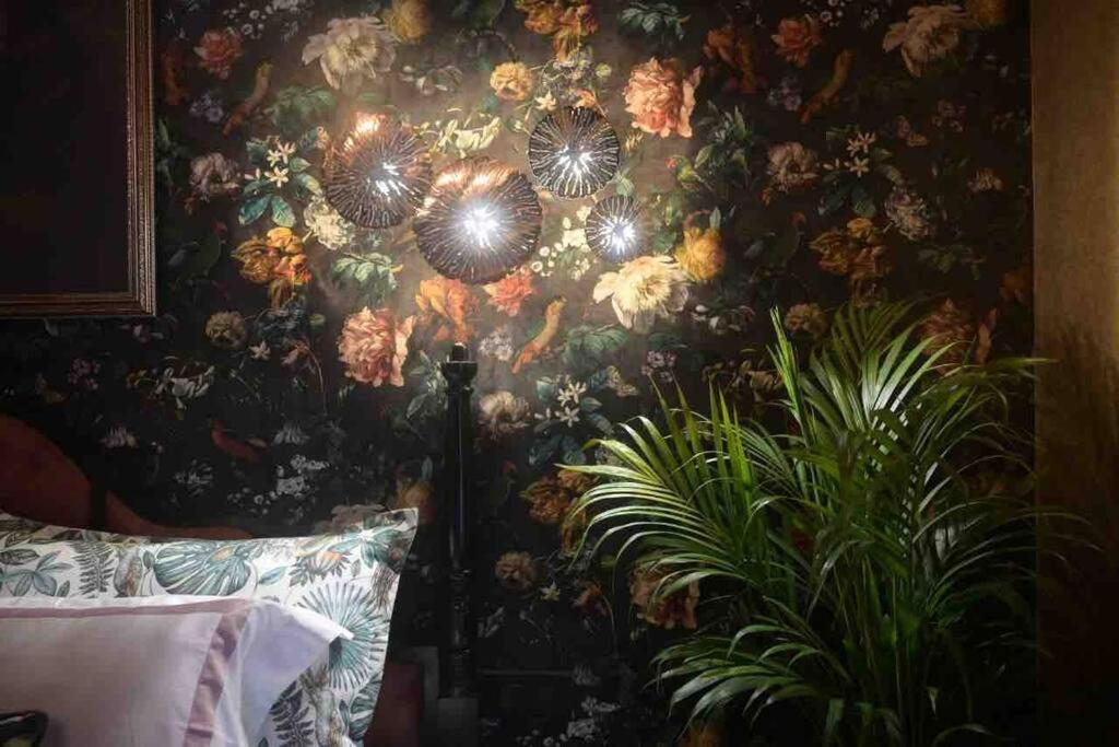 Helios Maximus by Archipixels Homes - Housity