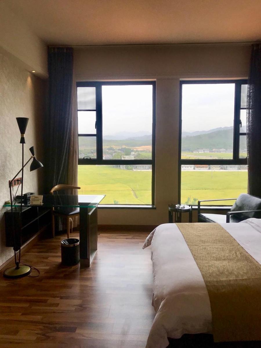Xihui Hotel - Housity