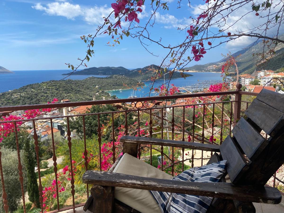 Kaş Homes 5 - Housity