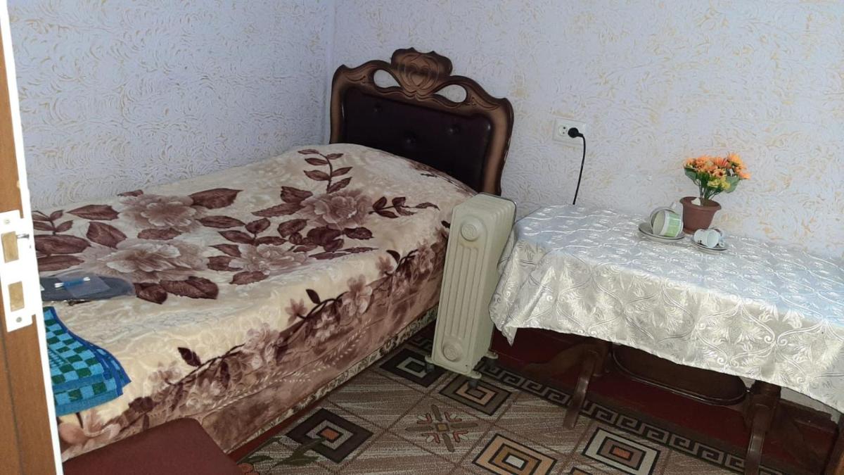 LoveTatev Bed and Breakfast - Housity