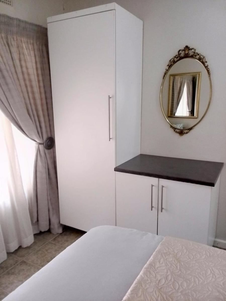 Suitetrails - Lowveld Self Catering Apartments