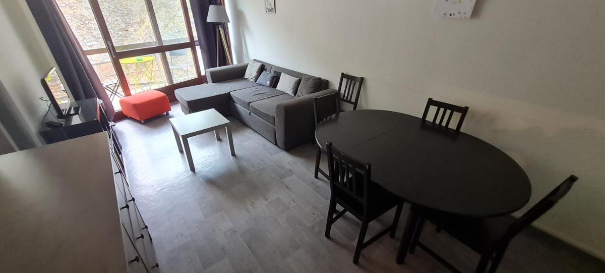 Un petit coin de paradis - Housity