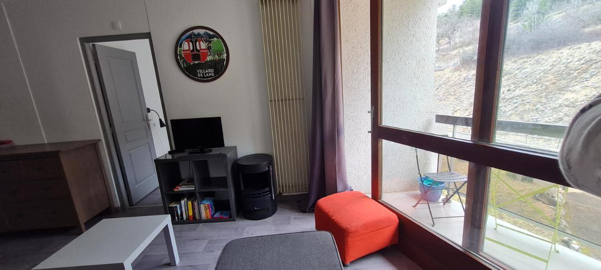 Un petit coin de paradis - Housity