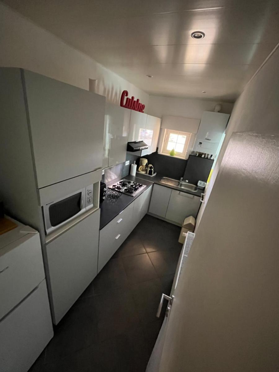 Appartement LE ROYAL. - Housity