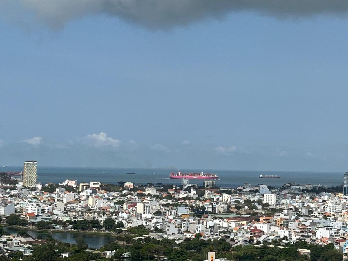 The Song - Luxury Apartment Vung Tau - Housity