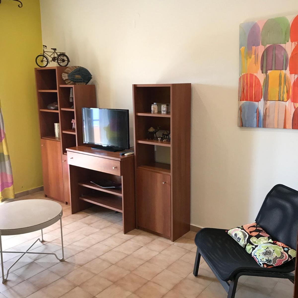 Reggis Apartments - Housity