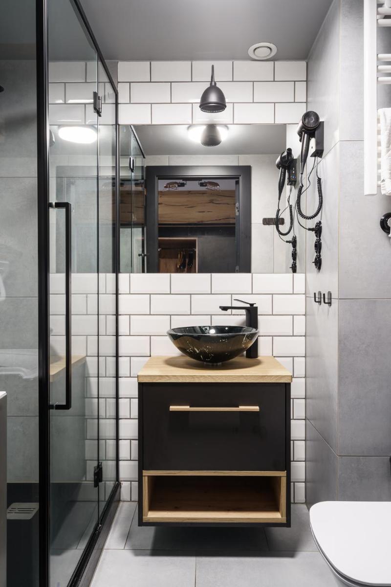 RentPlanet - Apartamenty Zarembowicza - Housity