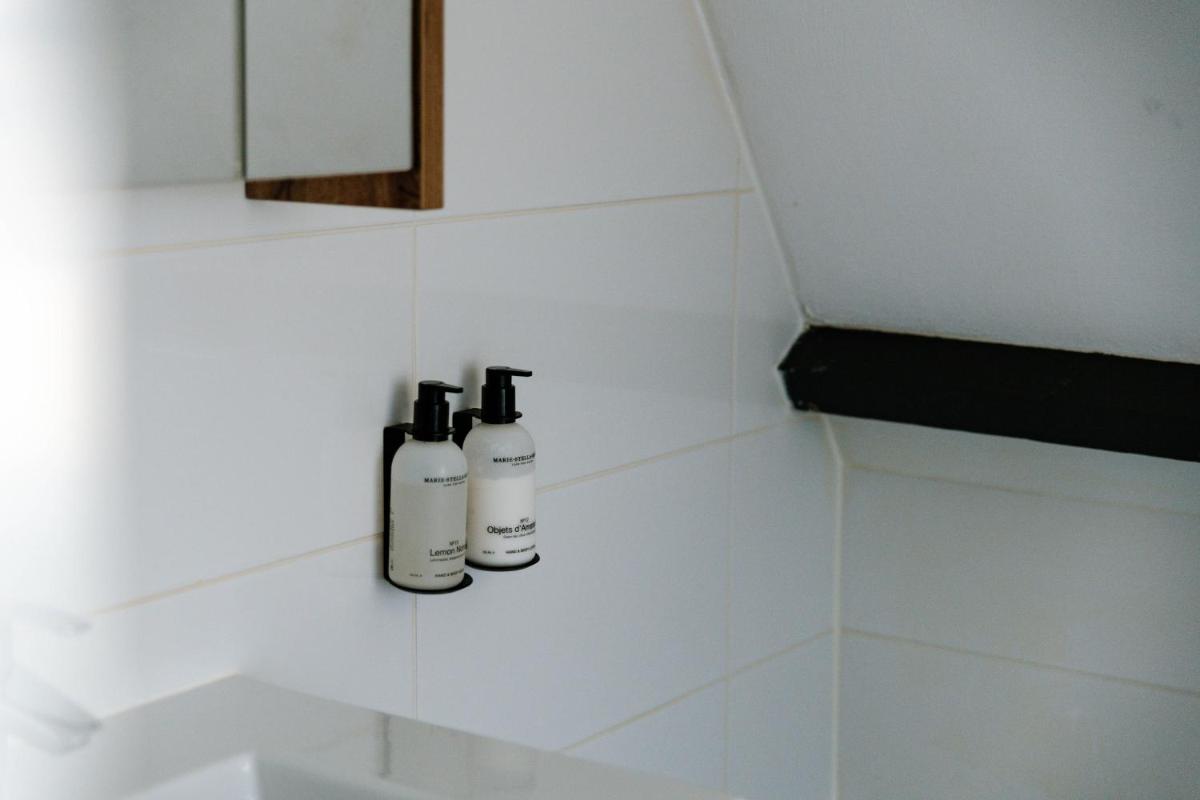 Boutique Hotel Hoog Soeren - Housity