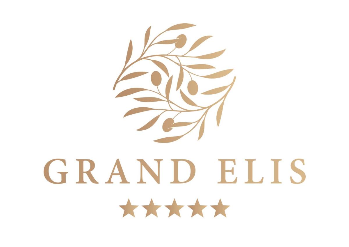 Grand Elis Hotel & Spa Resort - Housity