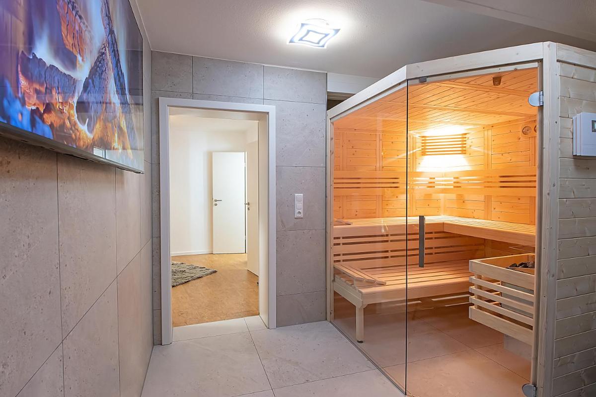 Landhaus Biewald - Housity
