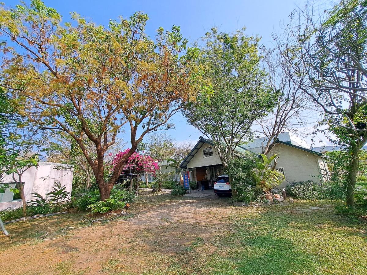 Happy Come To B&B - Housity