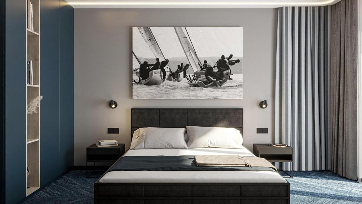 LUA Boutique RoomZ- Adults only - Housity