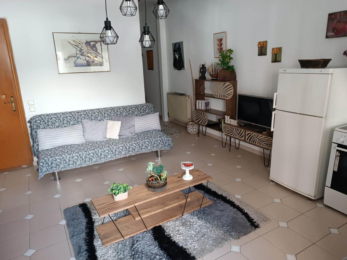 Sofia-Marina Guest House - Housity