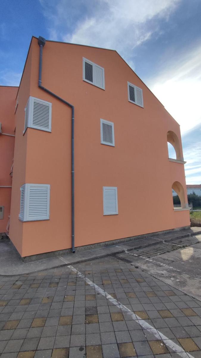 Apartments Mediterranean Sundance - Housity
