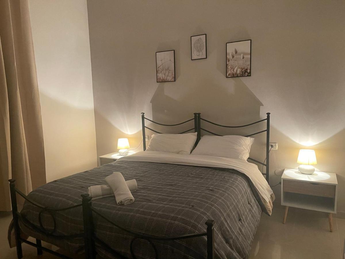 Mura Guest Room - Housity