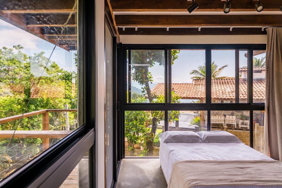 Casa Waimea - Housity