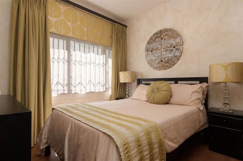 Chakas Place - Housity
