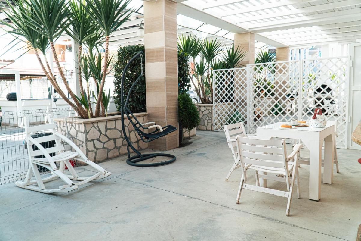 Villa Eletti - Housity