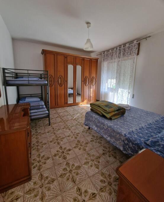 WANDERLUST HOME - Housity