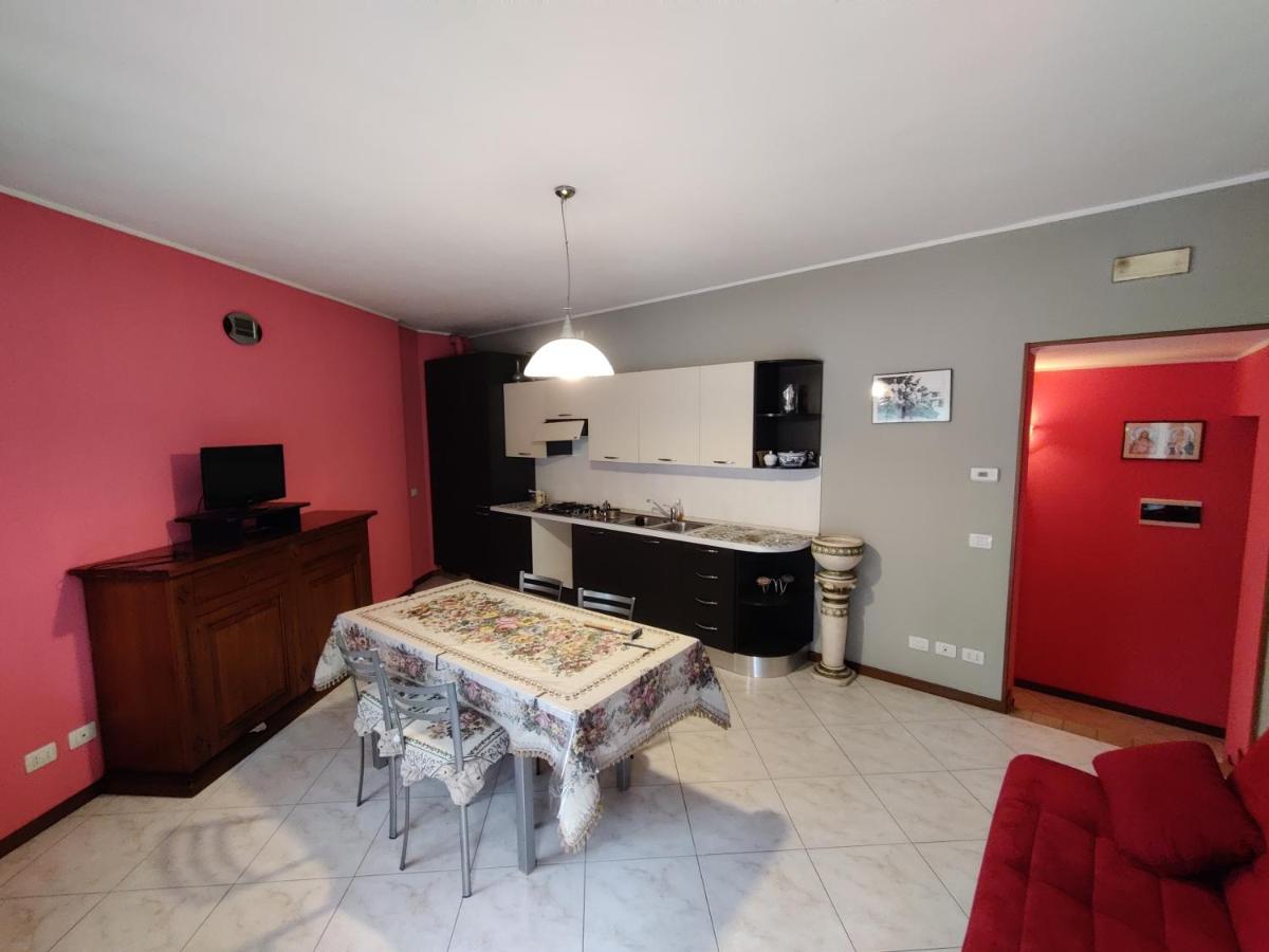 Da Marino - Bed & Breakfast - Housity
