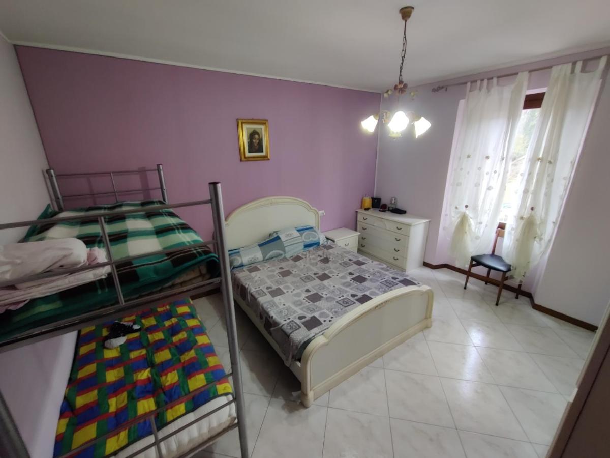 Da Marino - Bed & Breakfast - Housity