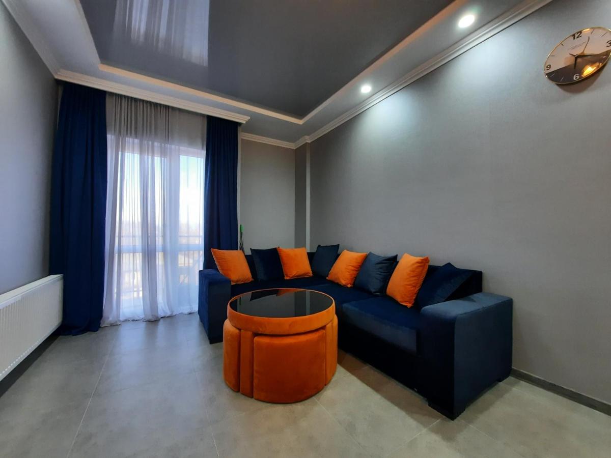 Suitetrails - Apartment 32