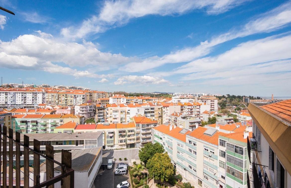 Cardia’s Guest House - Housity