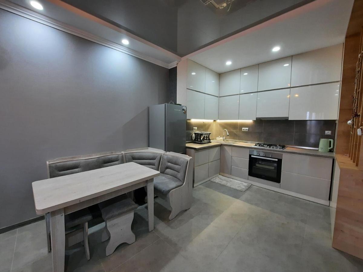 Suitetrails - Apartment 32