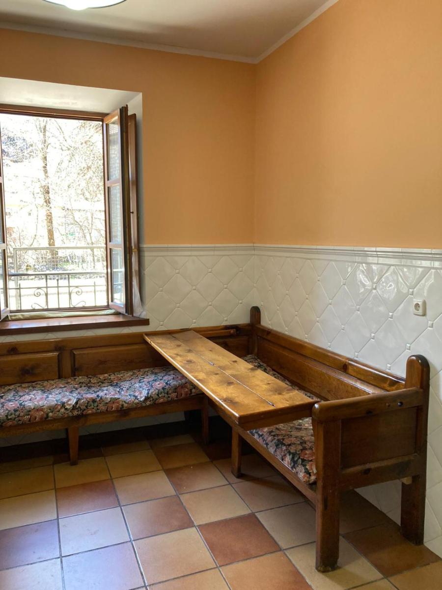 Casa Abedul - Housity