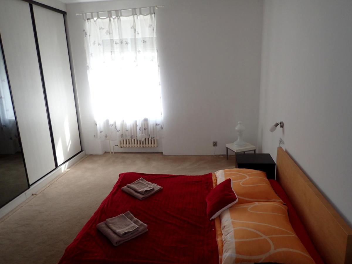 Superior apartment - Housity