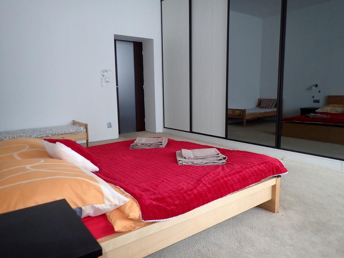 Superior apartment - Housity